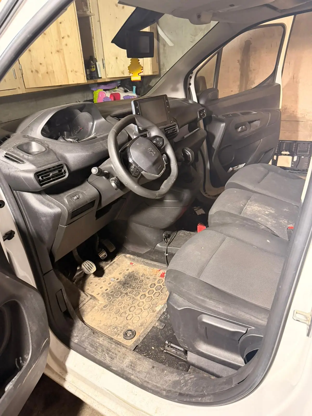 lavage_auto_interieur_valloire_savoie